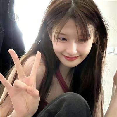 爱情治愈