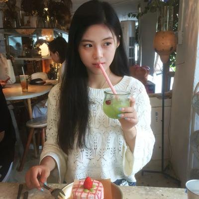 杏运