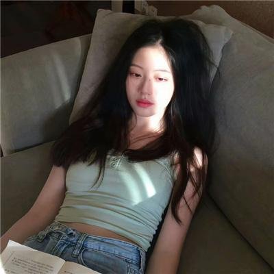 侦探韩森