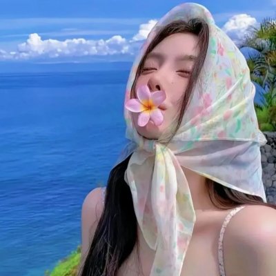 挑头人