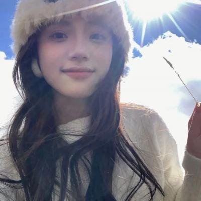 王牌播音员2