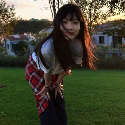 偶像