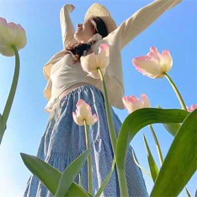 处女心经