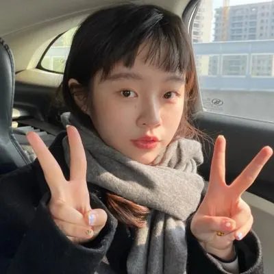 人吓鬼