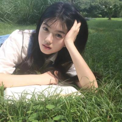 史酷比与美食家幽灵
