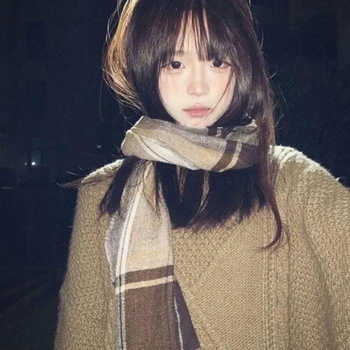 爸爸跟我来