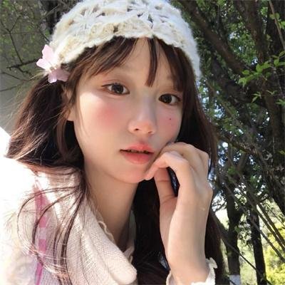 护士娜丽