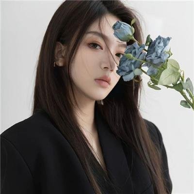 娜娜的玫瑰战争
