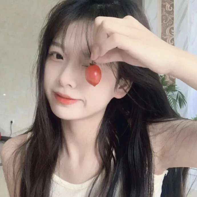 弦途有你