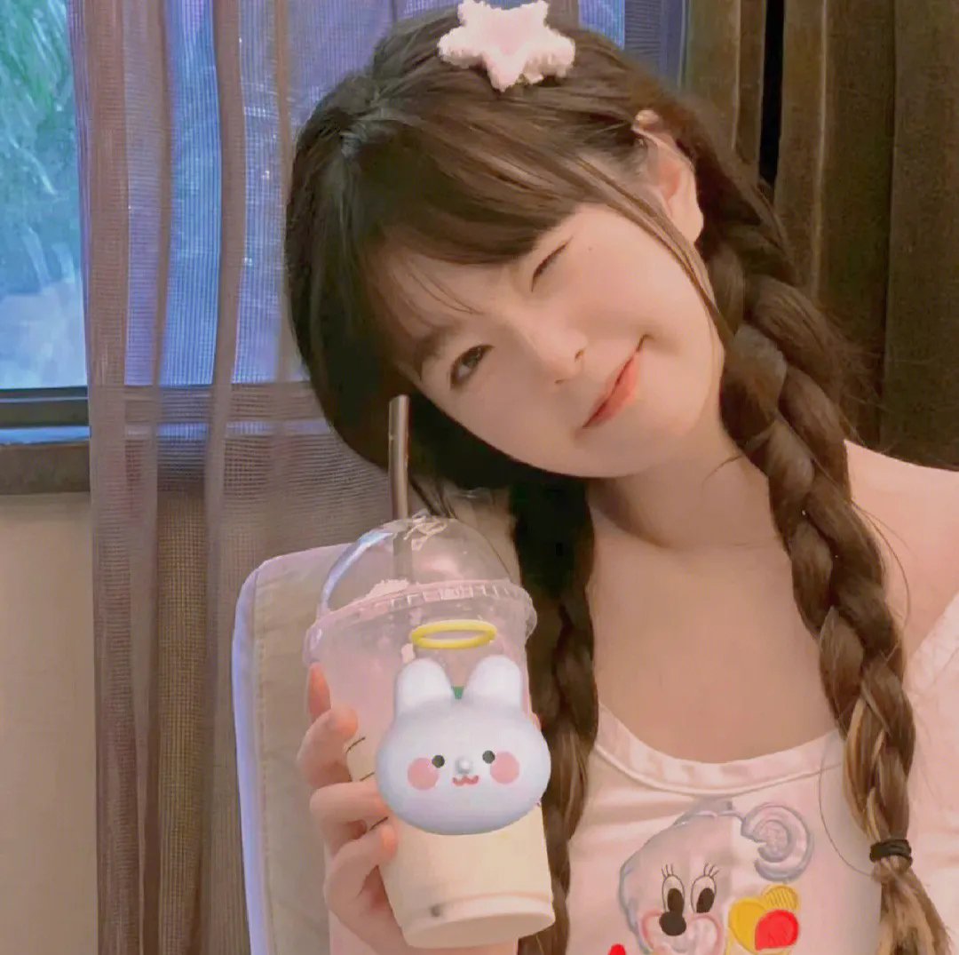 艾菲尔