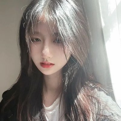 外姓兄弟