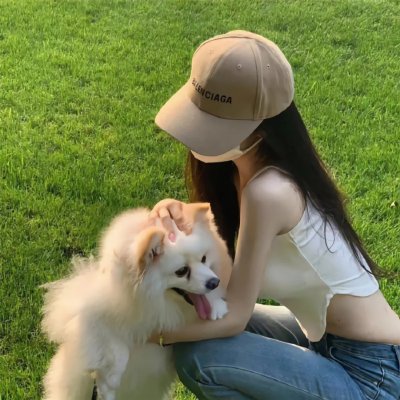 如何成为好妻子