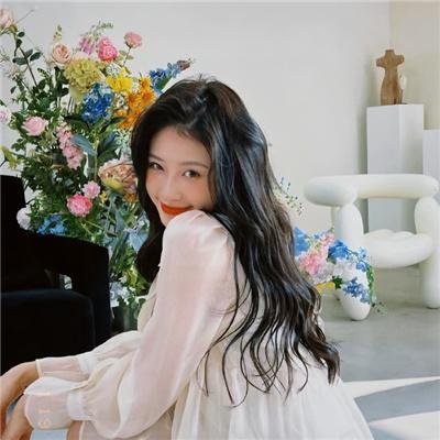 彩排