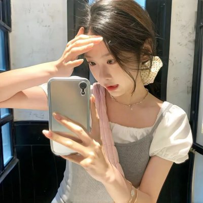 没有妳的多重宇宙