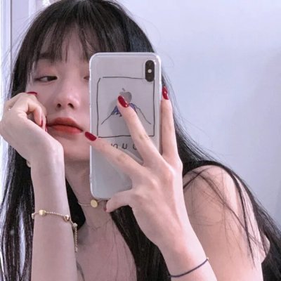 桃花源怪谈